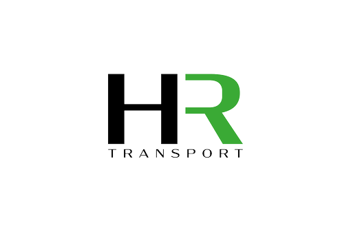 Hr-logo.png