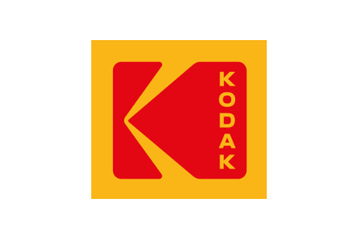 Kodak-logo.png