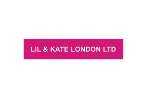 Lil-kate-logo.png