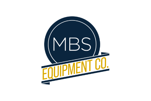 Mbs-logo.png