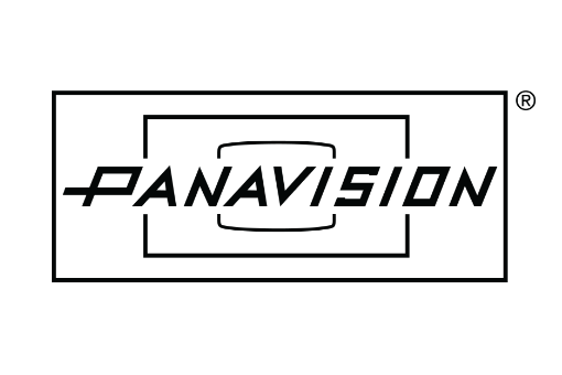 Pana-logo.png