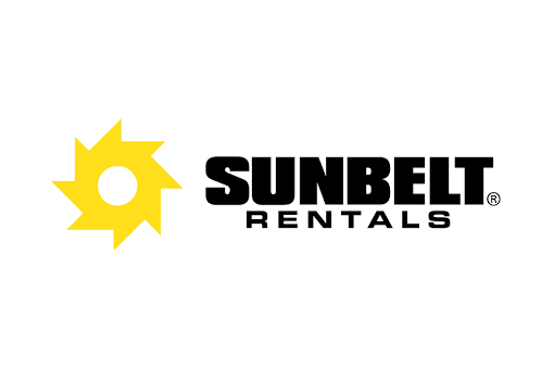 Sunbelt-logo.png