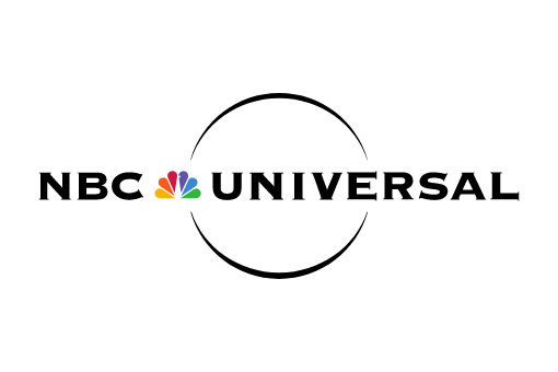 nbc—universal-logo.png