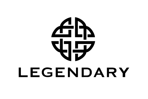 legendary-logo.png