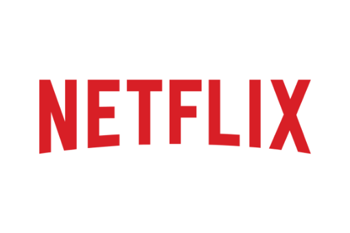 netflix-logo.png