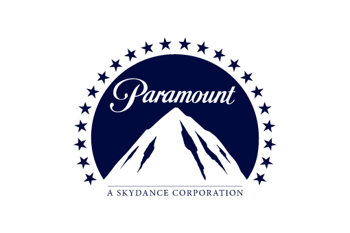 paramount-logo.png