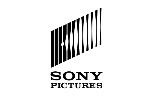 sony—pictures-logo.png