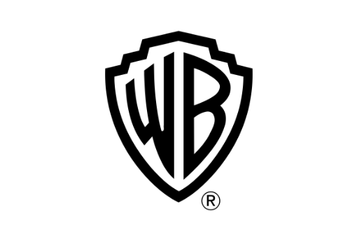 wb-logo.png