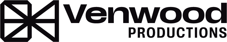 Venwood Productions