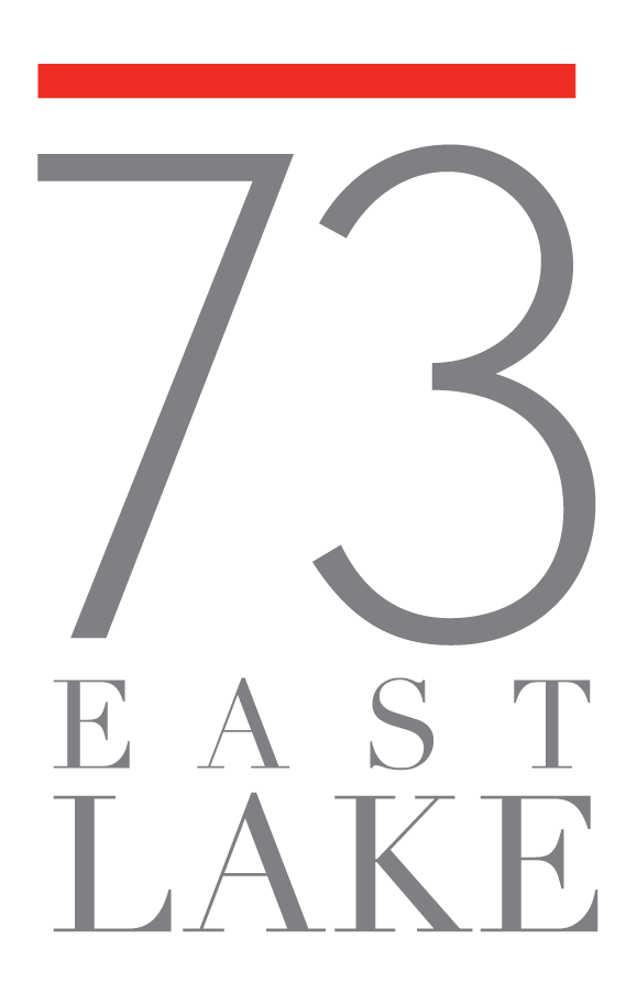 73 East Lake