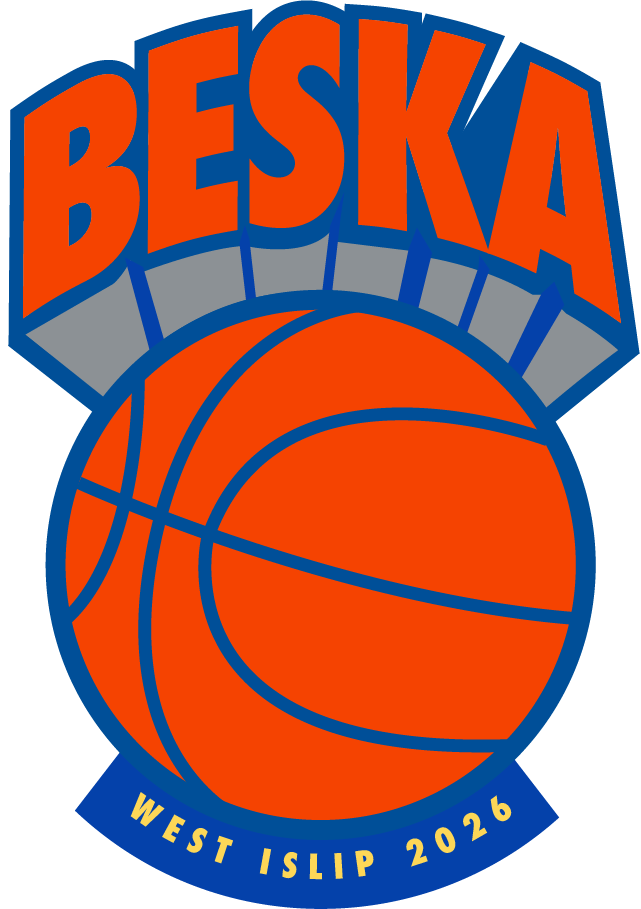 Beska