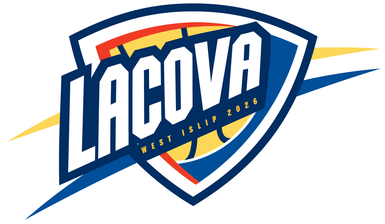 LaCova