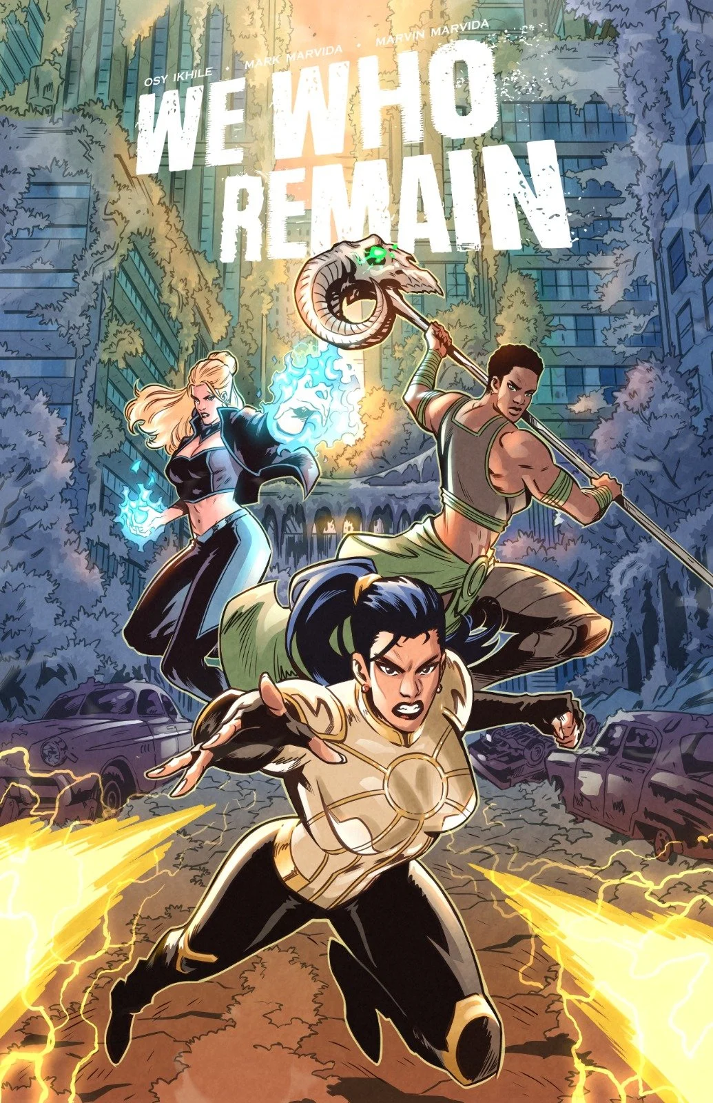 Issue 3 Cover.jpg