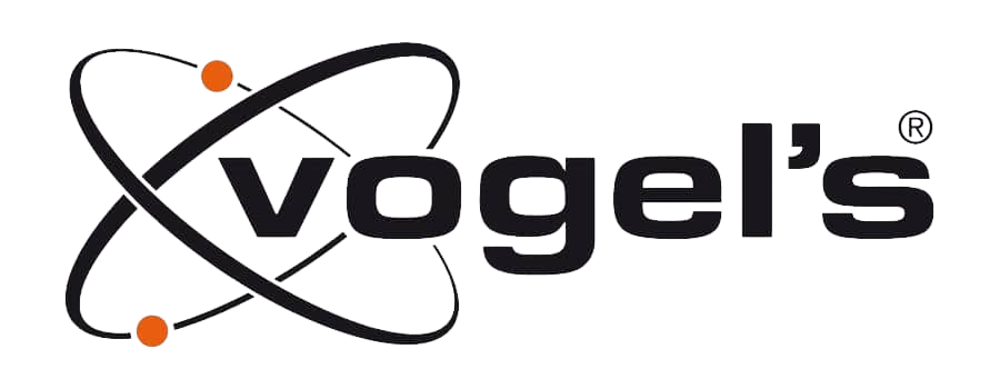 vogels_logo2+-+Edited.png