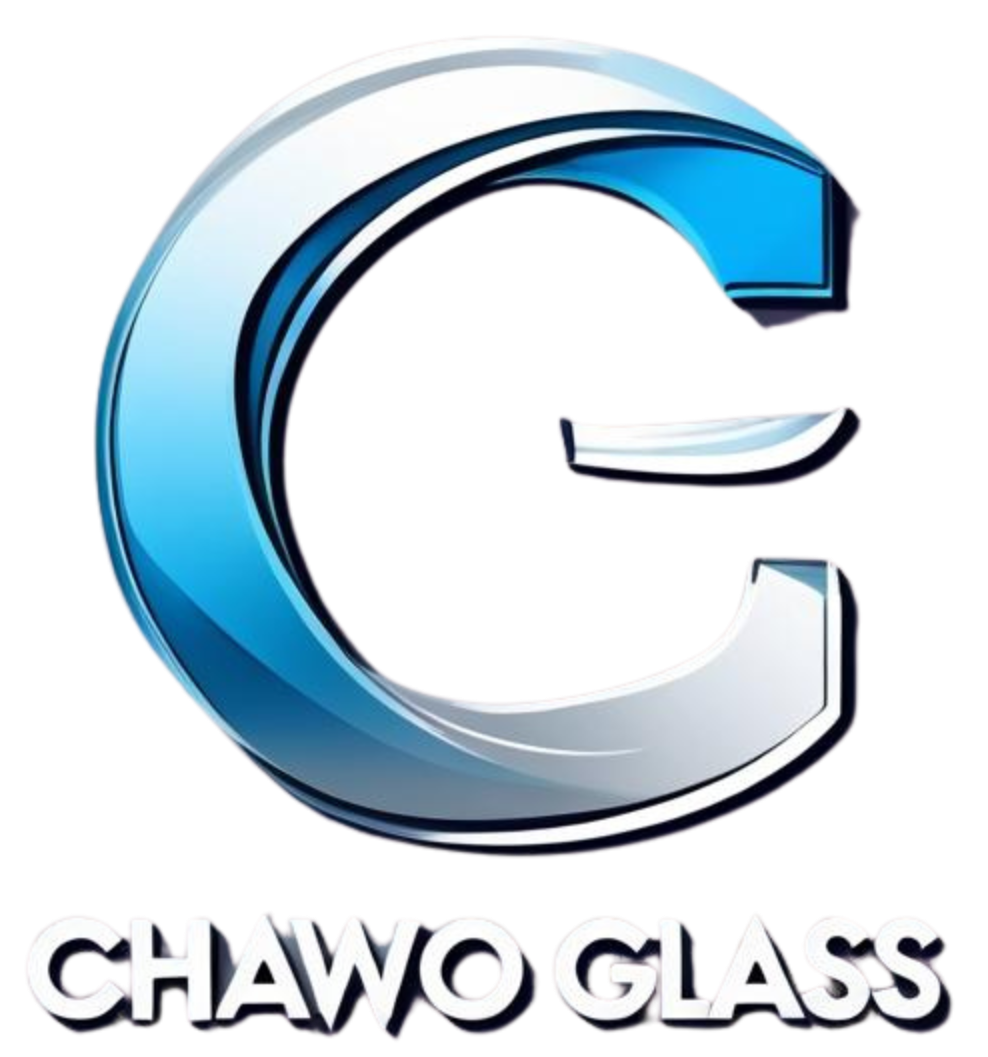 ChaWo GLASS Co.