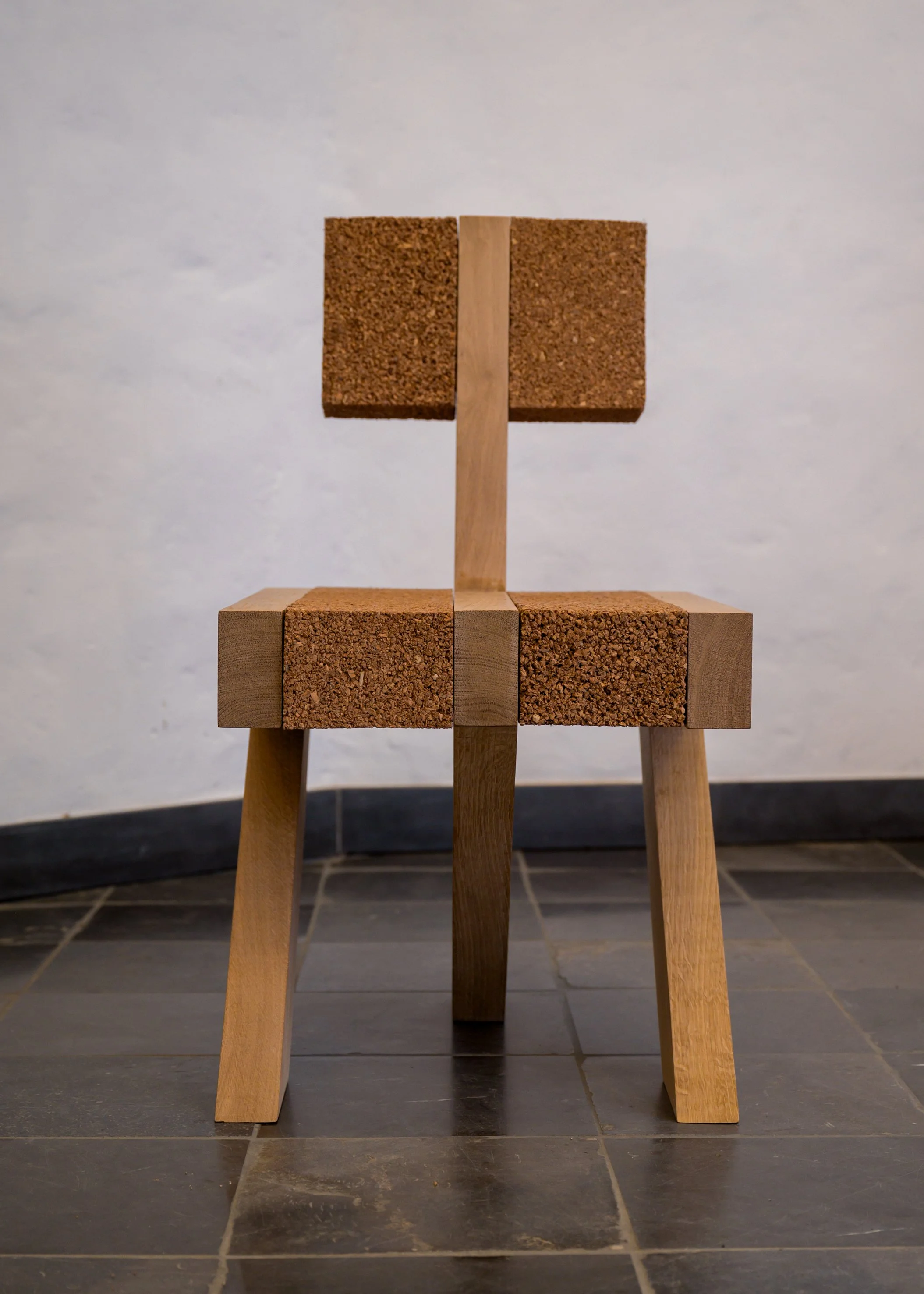 DSC_2681_Stinus Productions.jpg