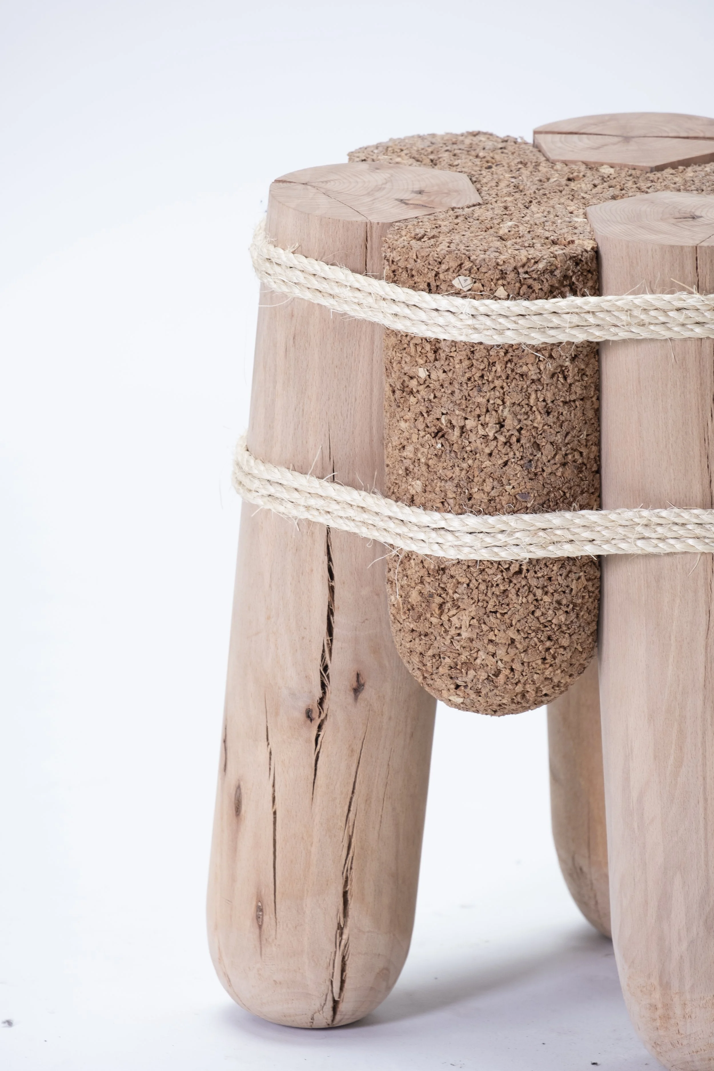 Kurk-kruK Dries Truyers  thibeau scarceriaux-1.jpg