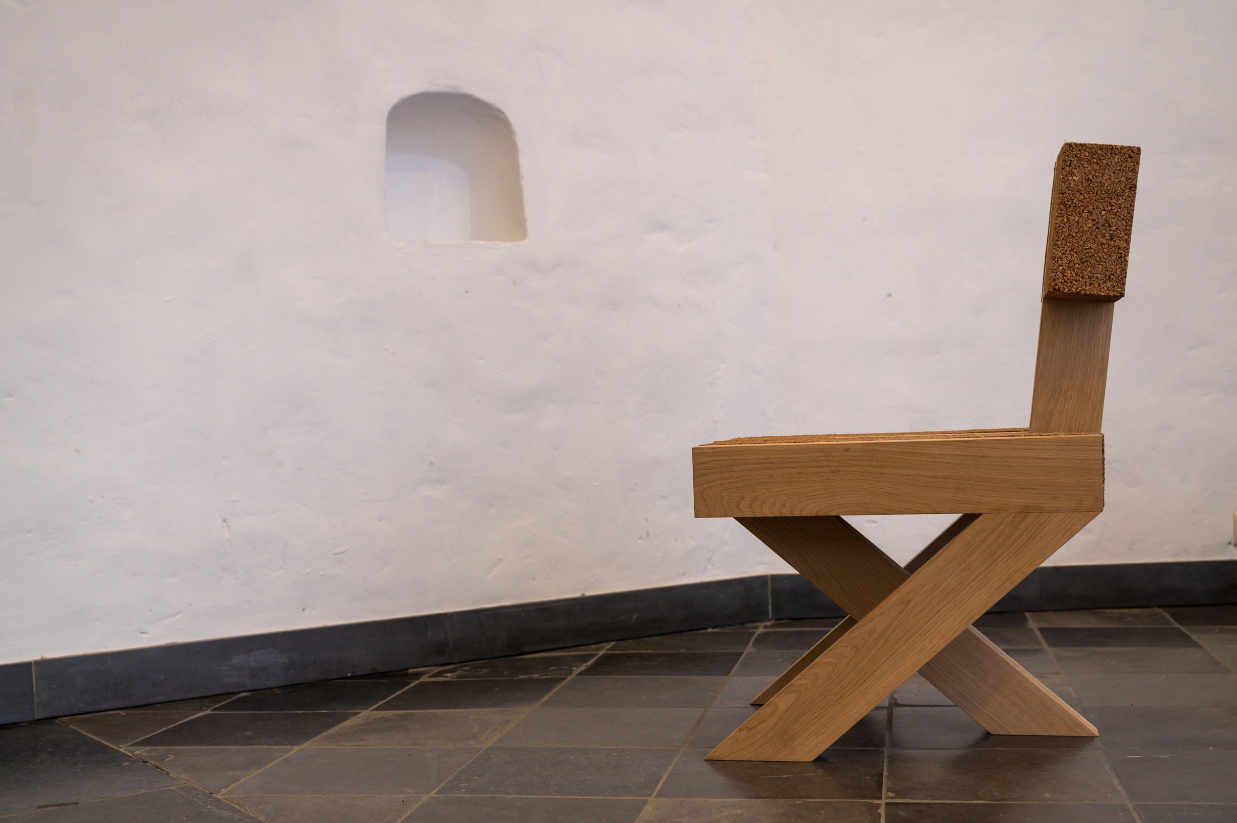 DSC_2683_Stinus Productions.jpg