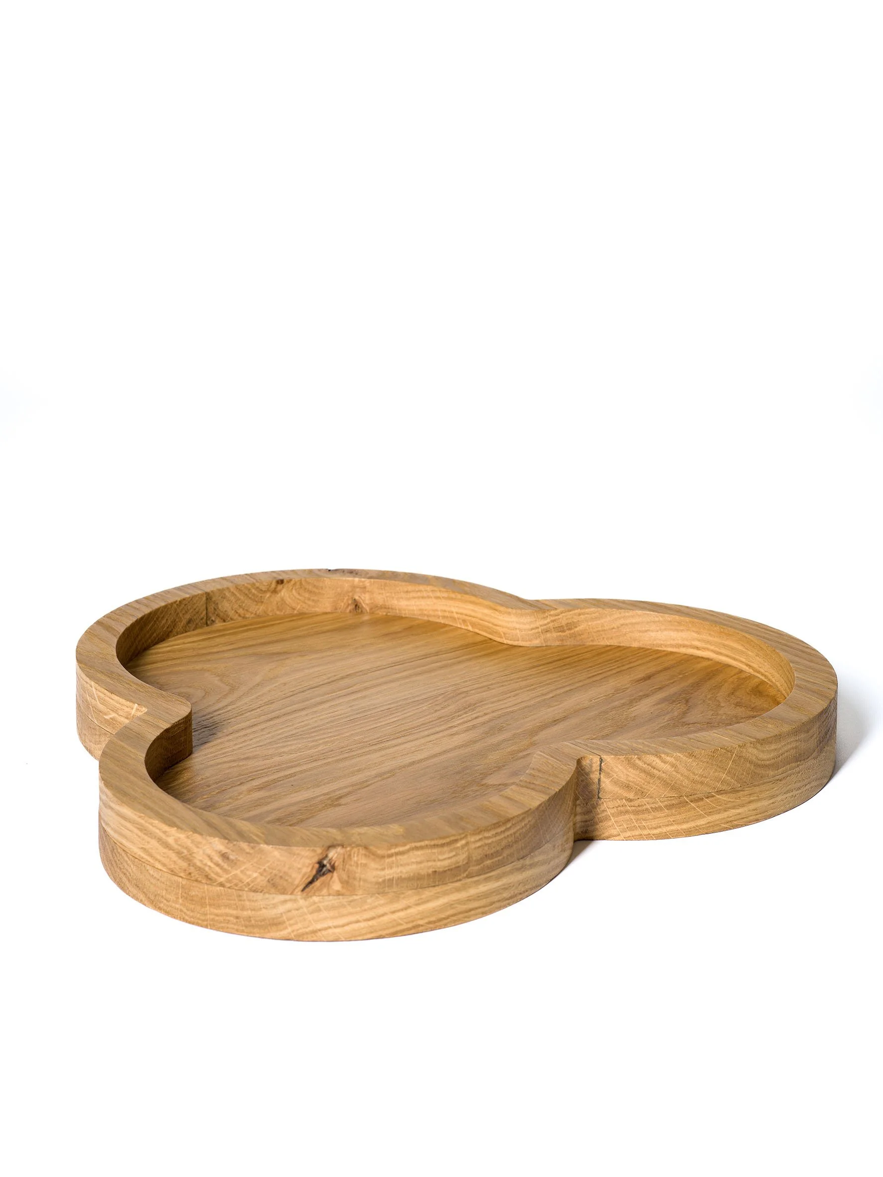 B0039306 kopie-2.jpg