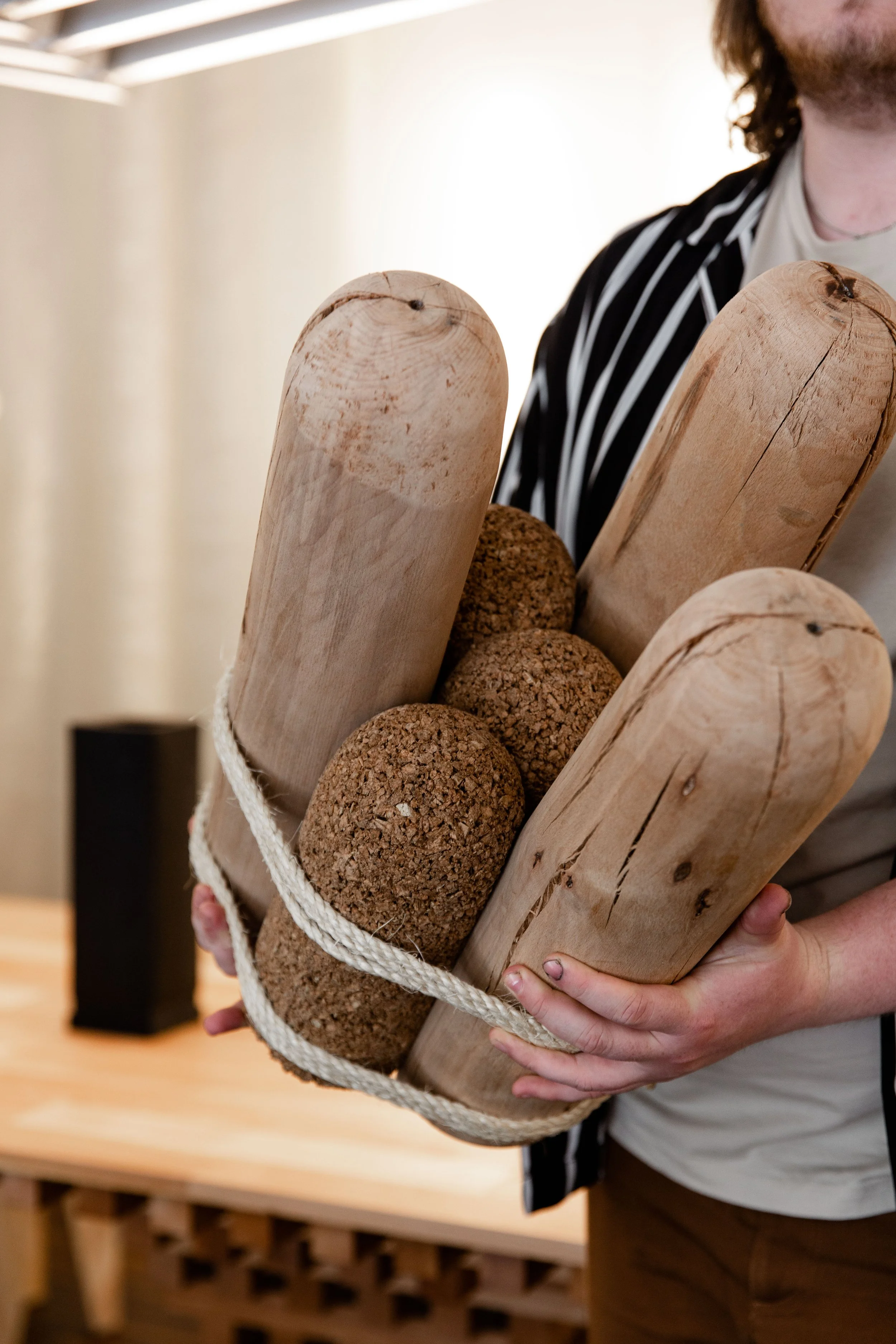 ISOLA_Belgian-Pavilion_Anwyn-Howarth-3656 (1).jpg