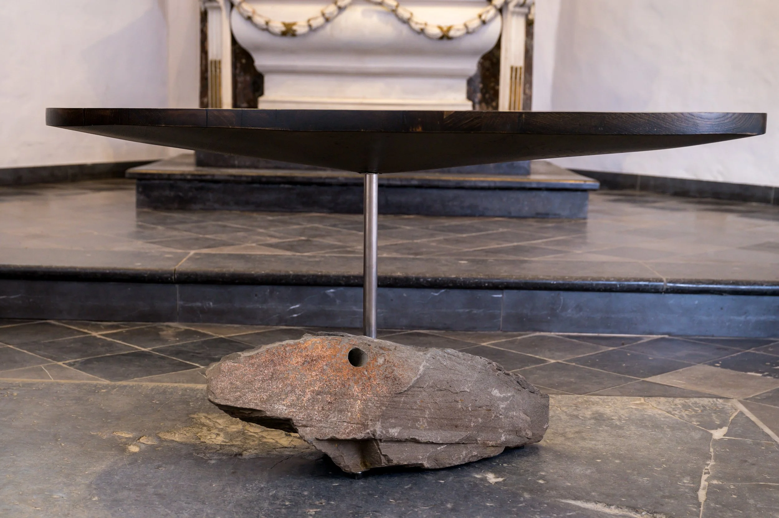 DSC_2697_Stinus Productions.jpg