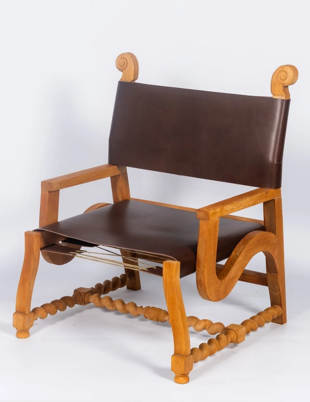 Klaartje Lambrechts 2.jpg