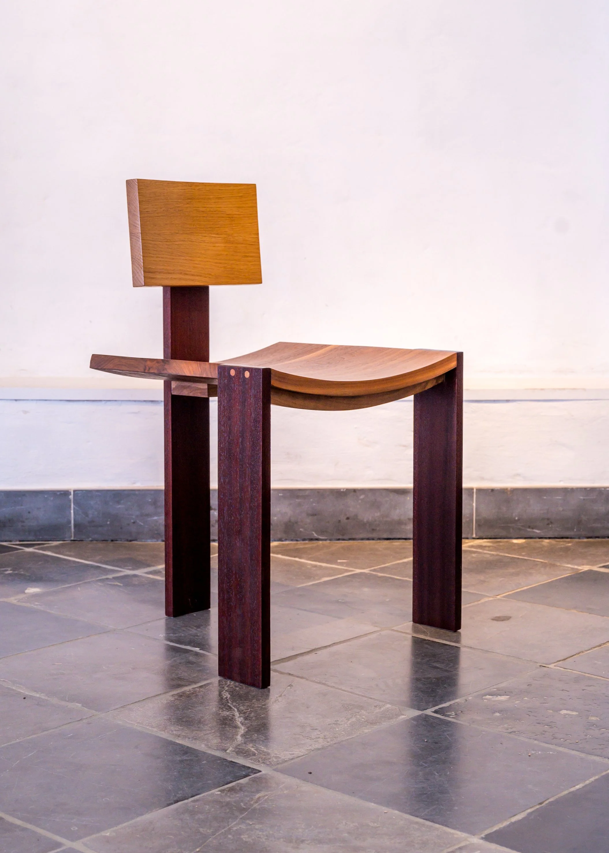 DSC_2779_Stinus Productions.jpg