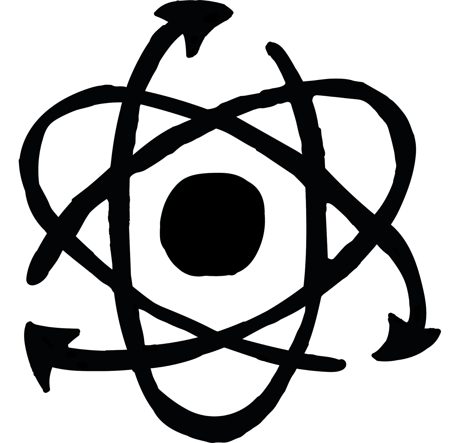 Dries Truyers design