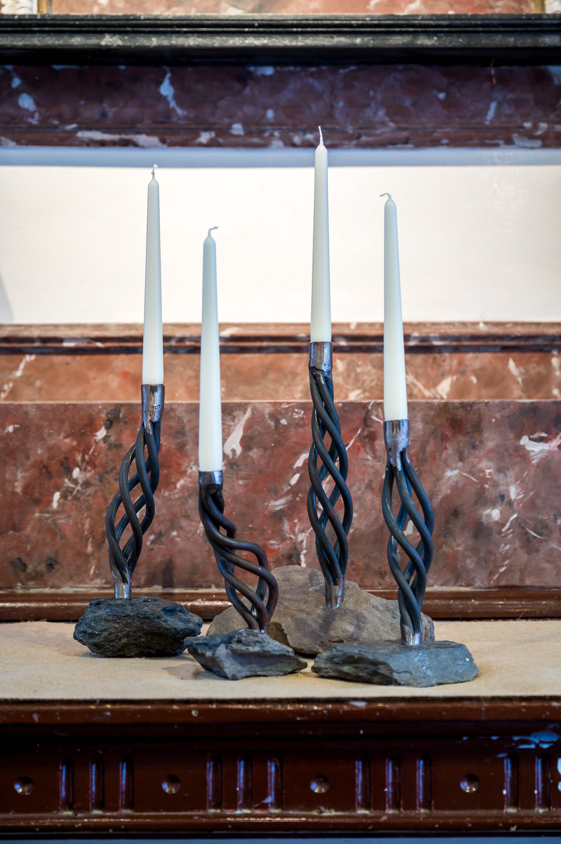 DSC_2690_Stinus Productions.jpg