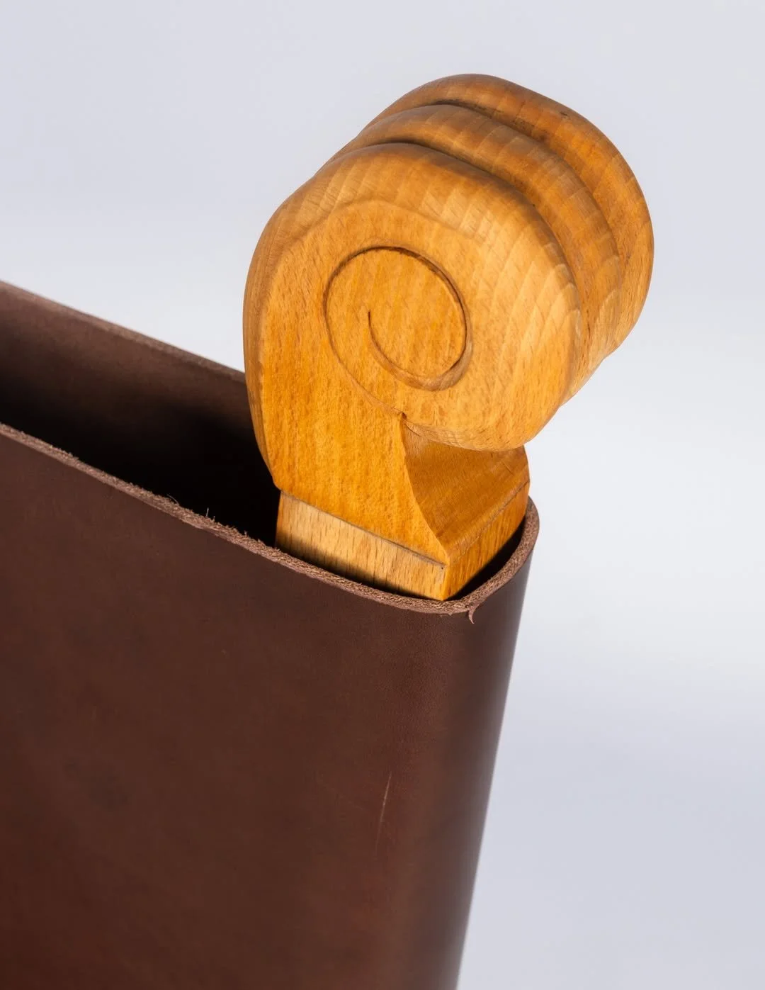 Klaartje Lambrechts 3.jpg