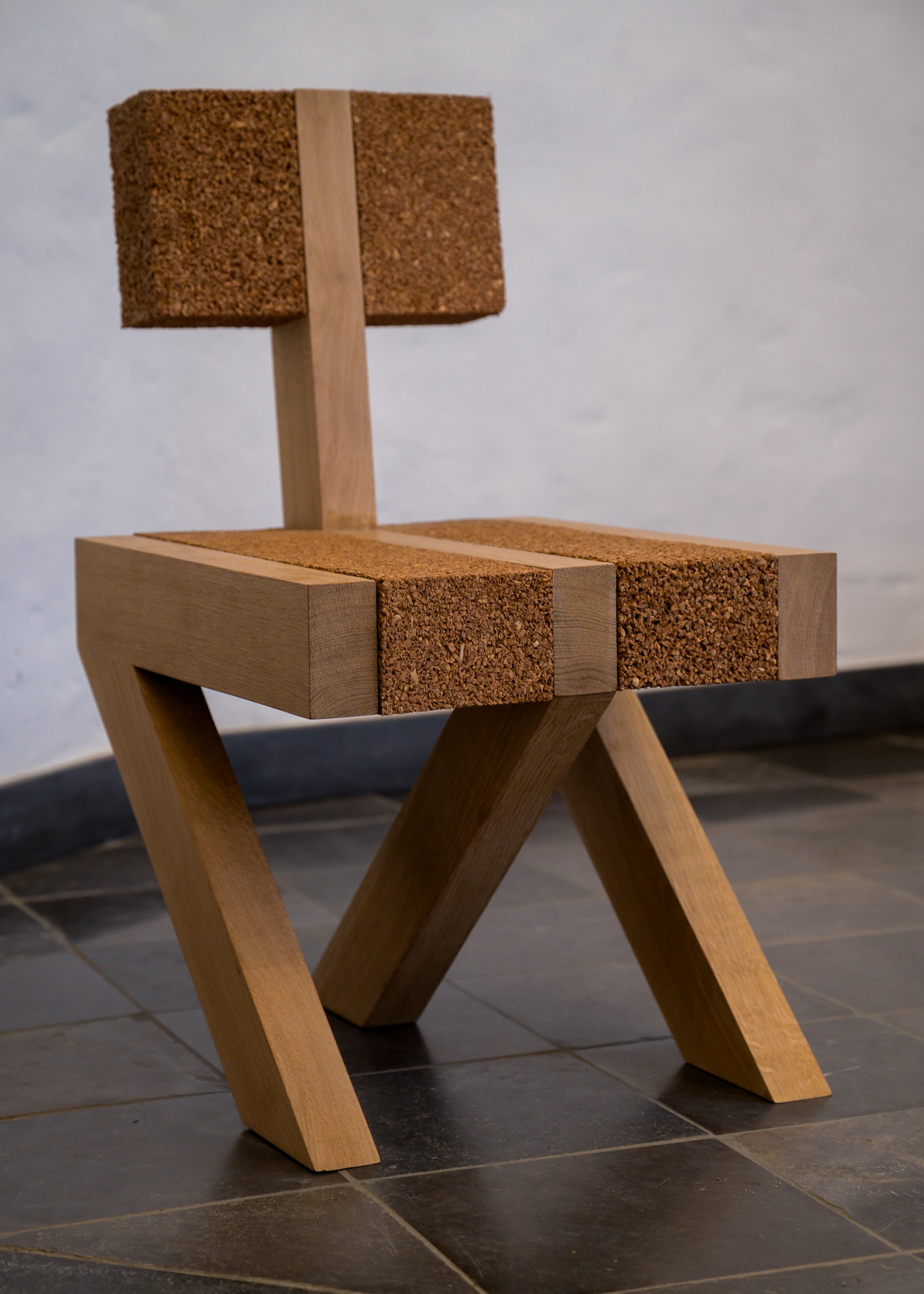 DSC_2680_Stinus Productions.jpg