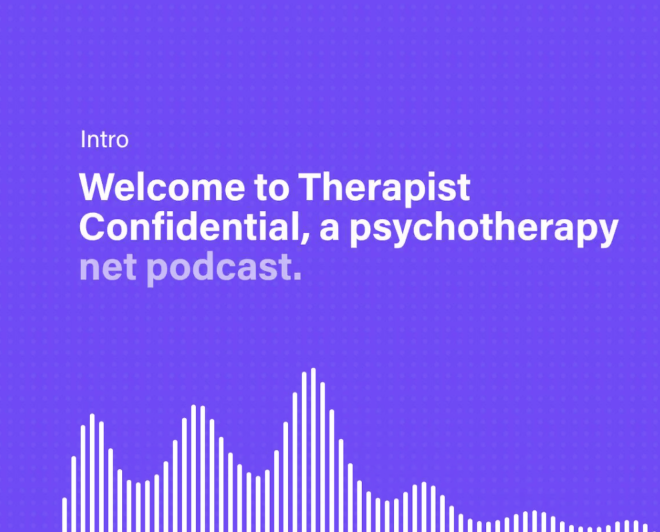 From Chaos to Context: Treating Family Violence and Incest - with Mary Jo Barrett