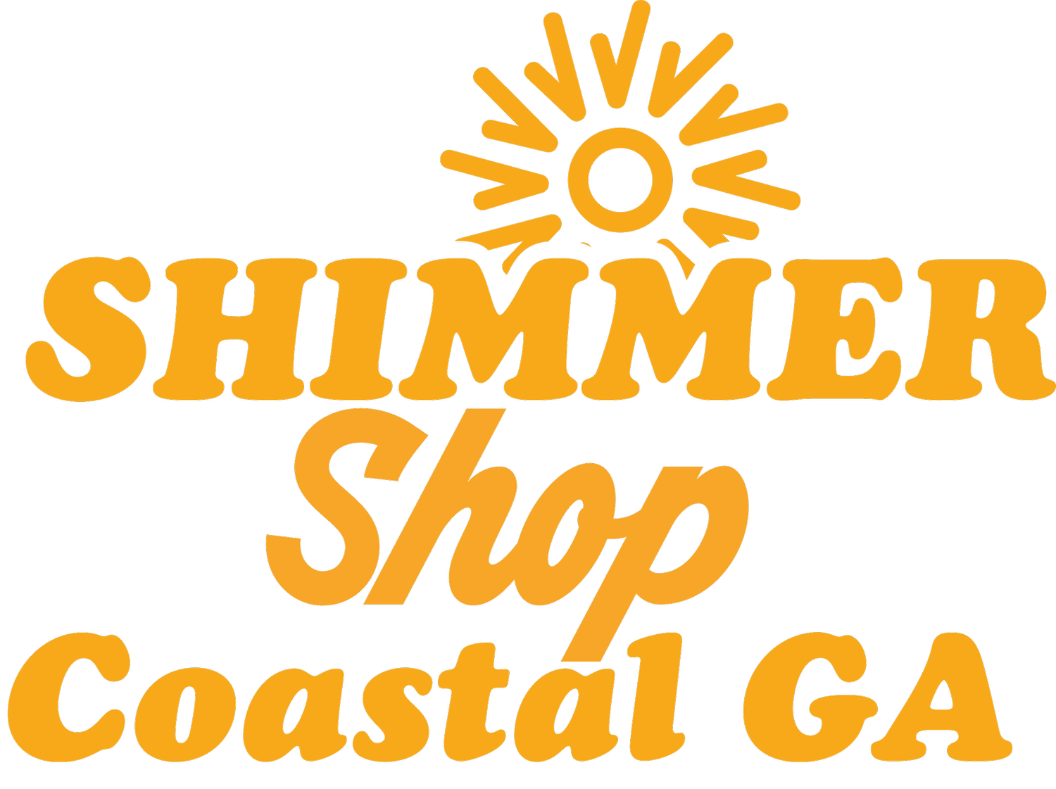 Shimmer Shop - Mobile Spray Tans