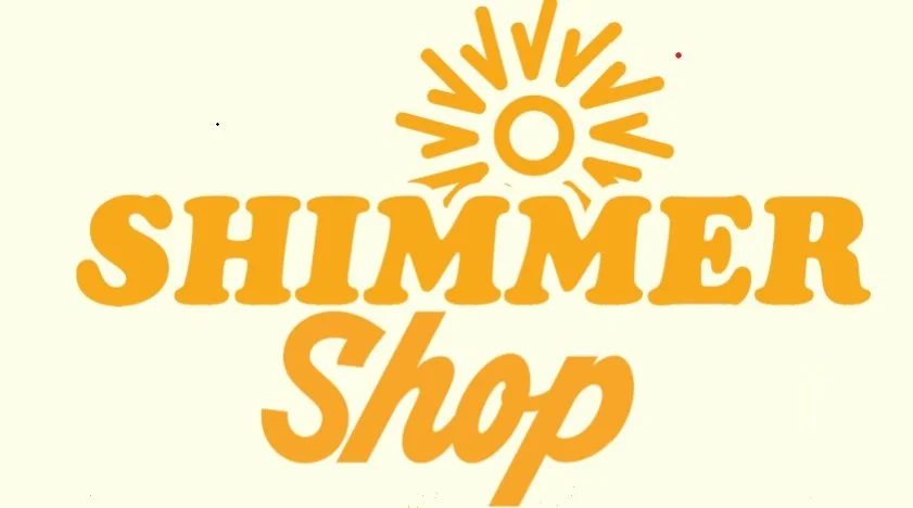 Shimmer Shop - Mobile Spray Tans