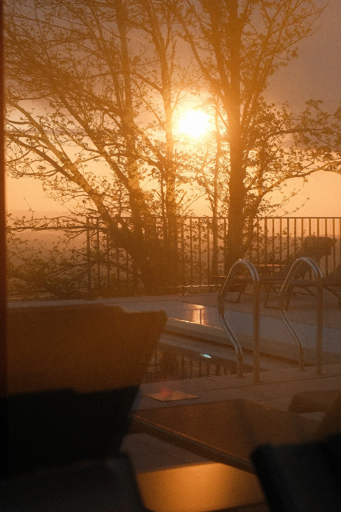 DSCF3415.jpg