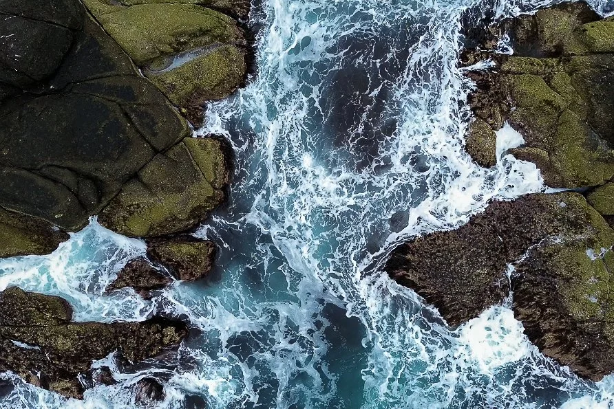 Capture d’écran 2026-03-02 224940.jpg