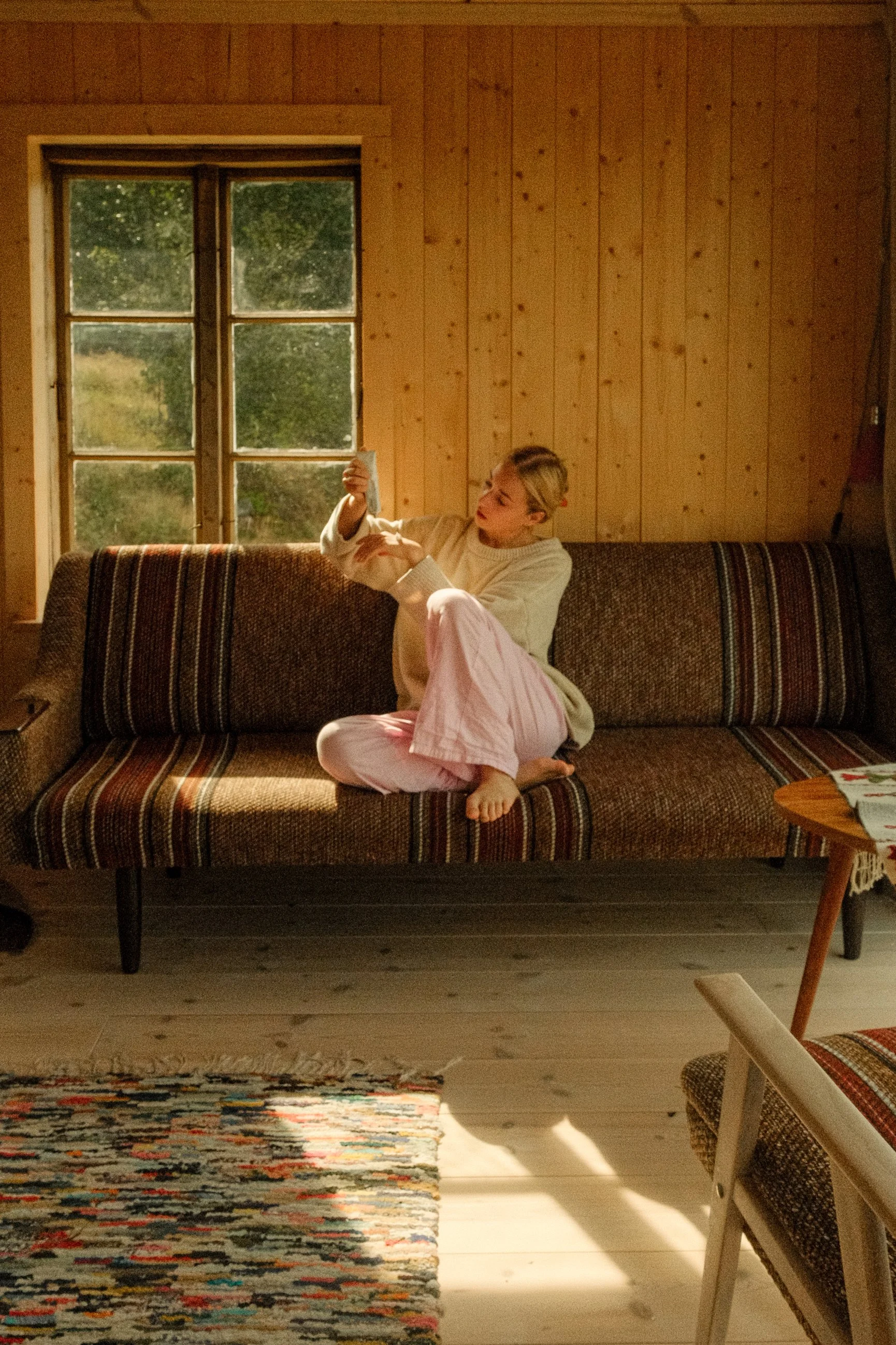 DSCF3768 3-2.jpg