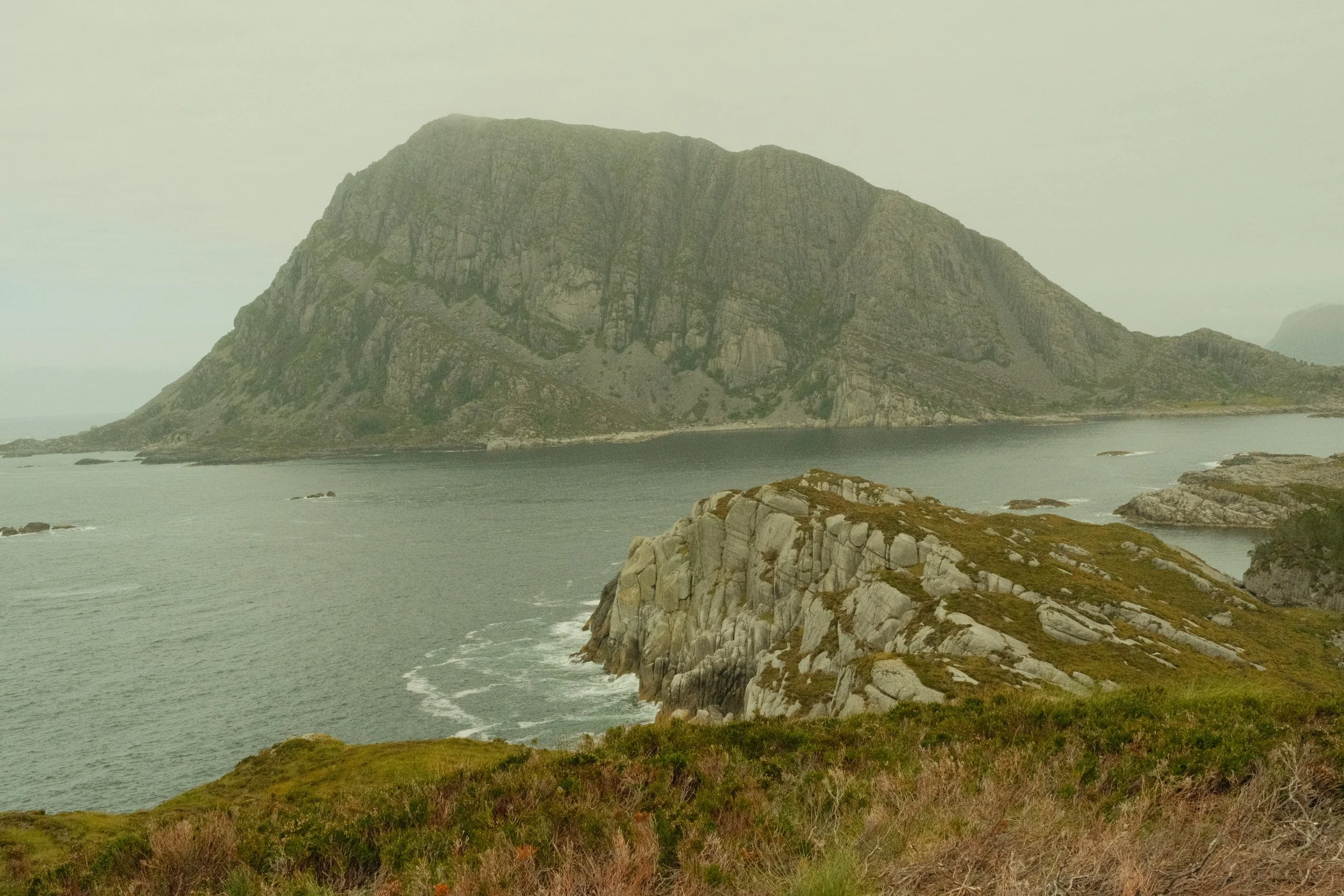 DSCF2159.JPG