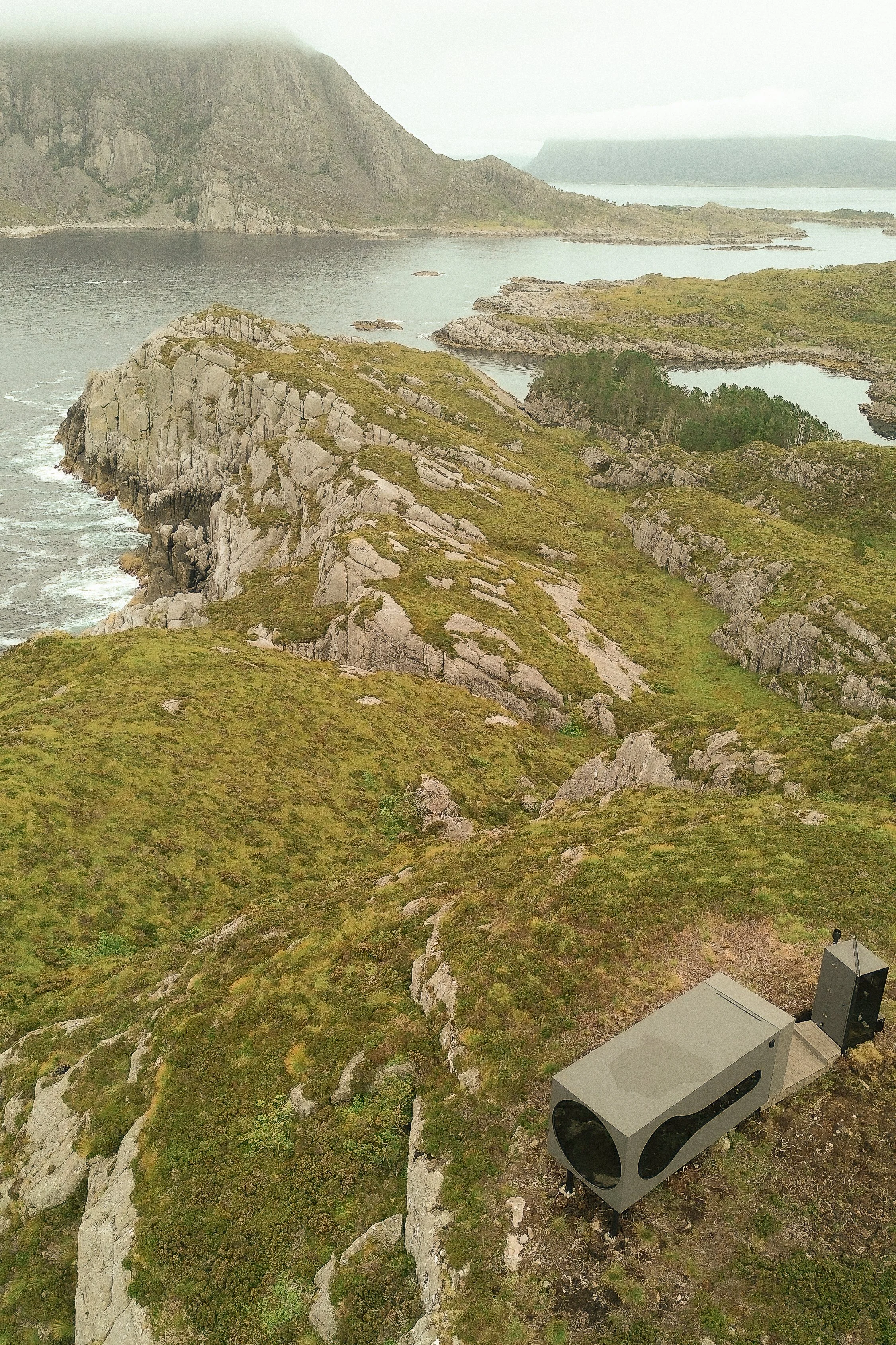 DJI_0182-2.jpg