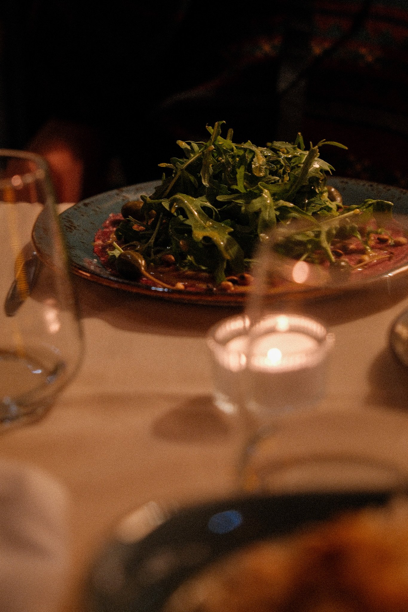 DSCF3493.jpg