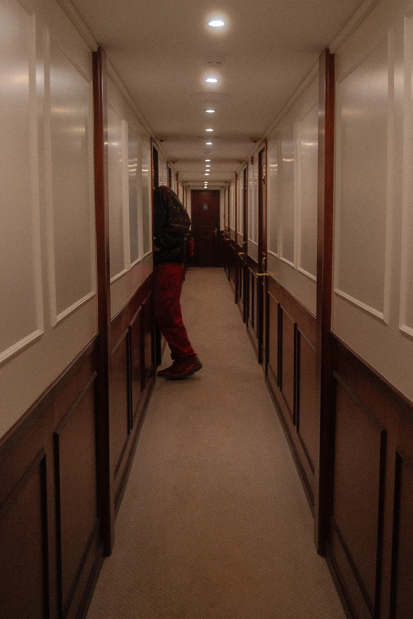 DSCF3685.jpg