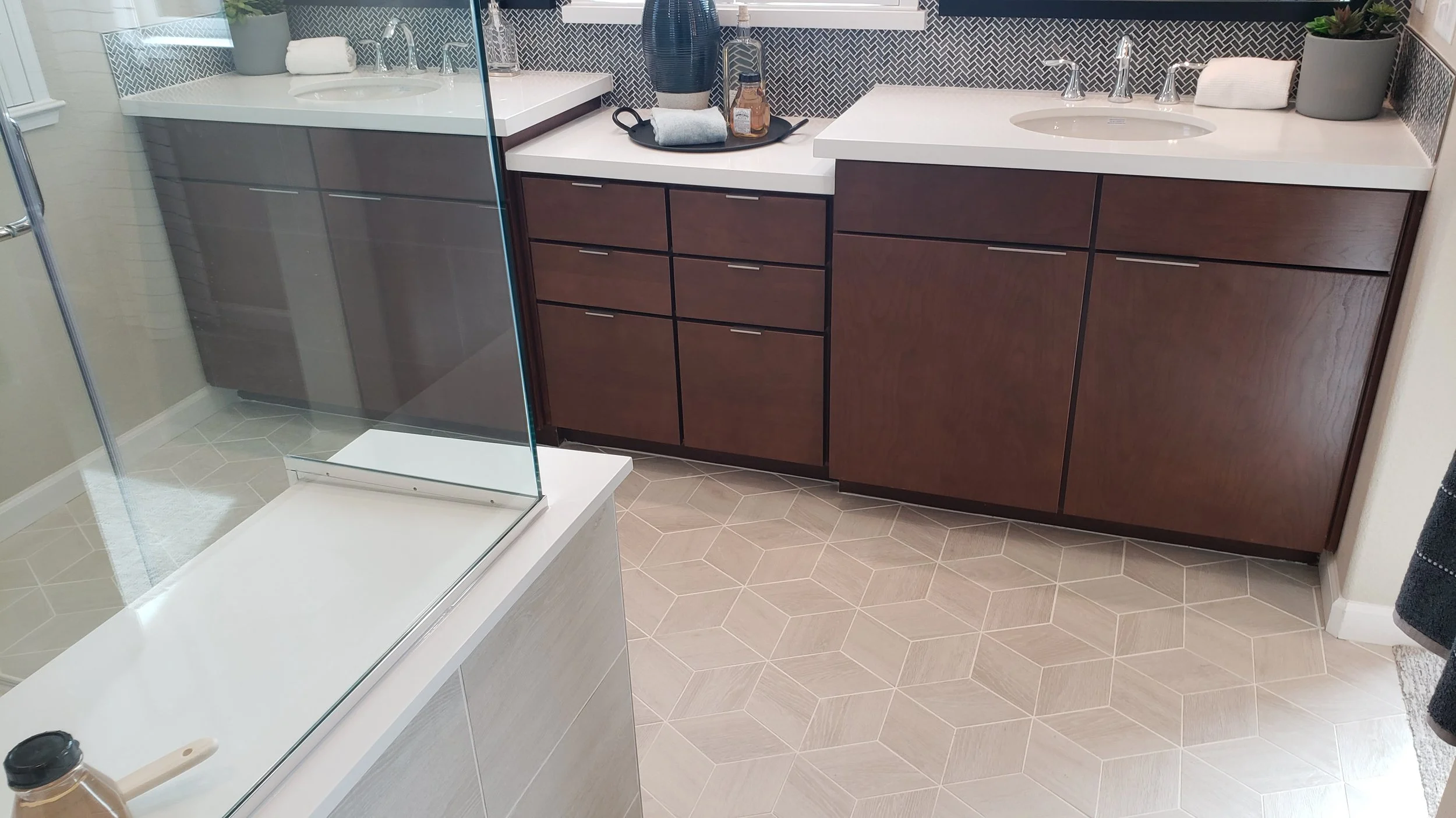 An image of Greenspacing.