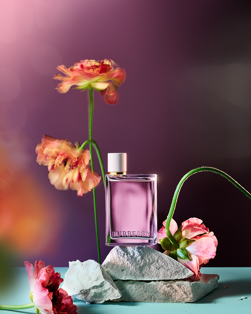 Maywalt-23-Floral-Beauty-3a (1).webp