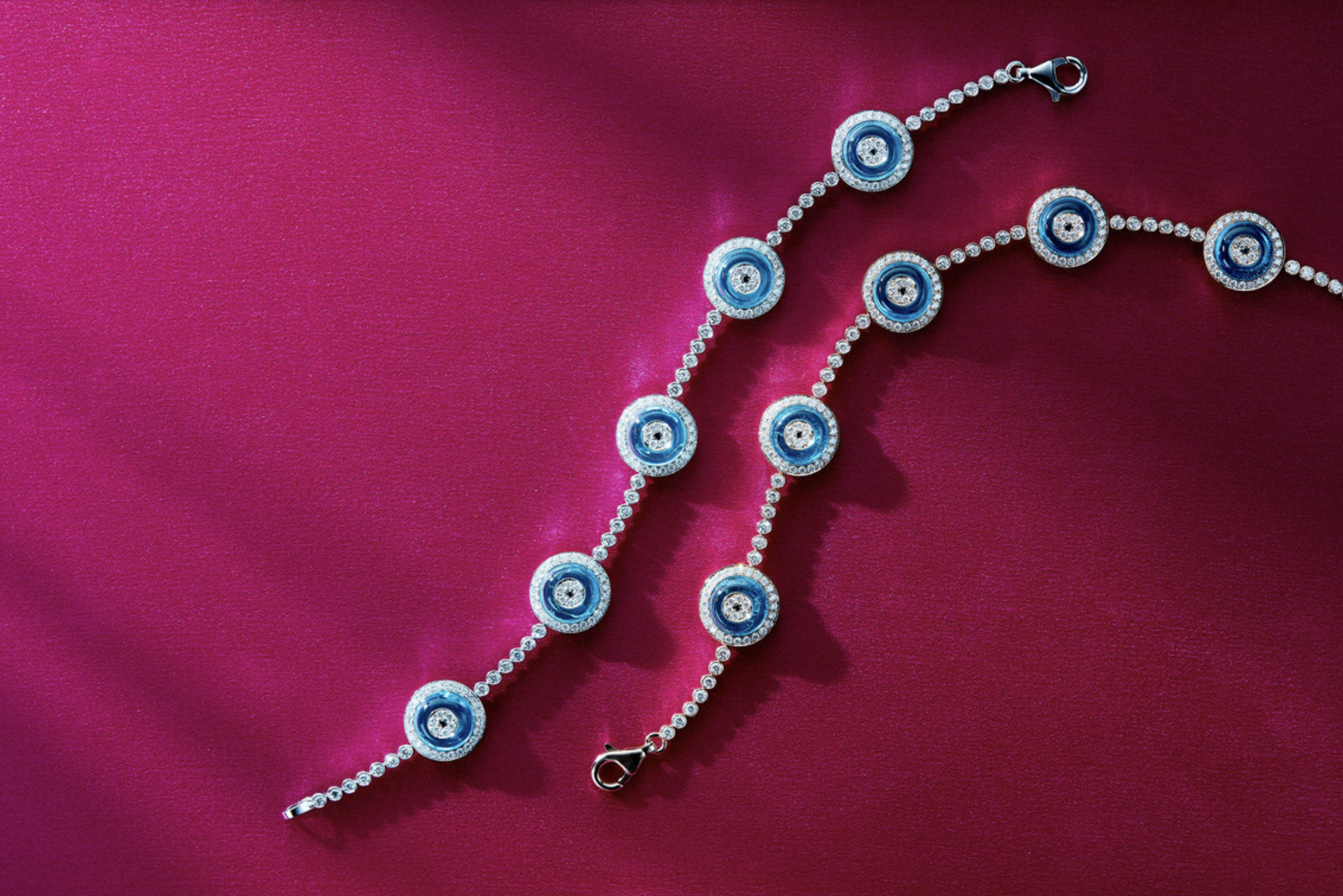 Screen Shot 2022-09-28 at 12.52.45 PM.png