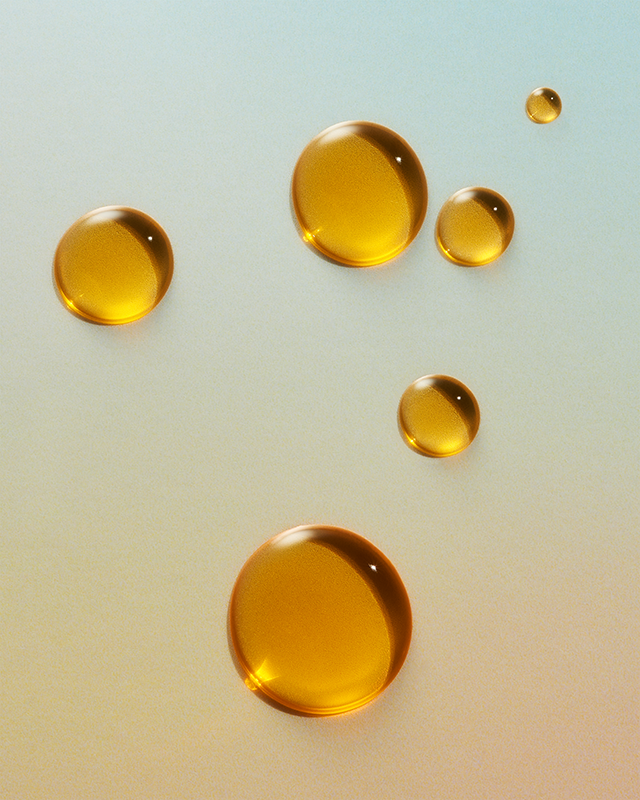 OIL-DROPS-BBCA-1.png