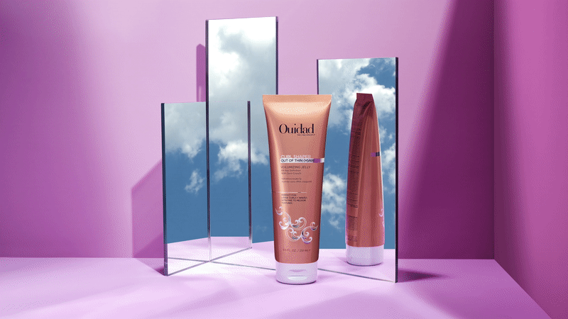 Out of Thin Hero.gif