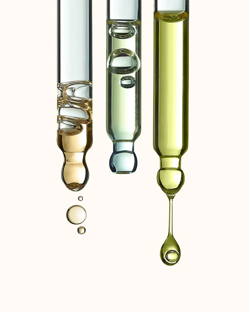 OIL DROPPERS.jpg