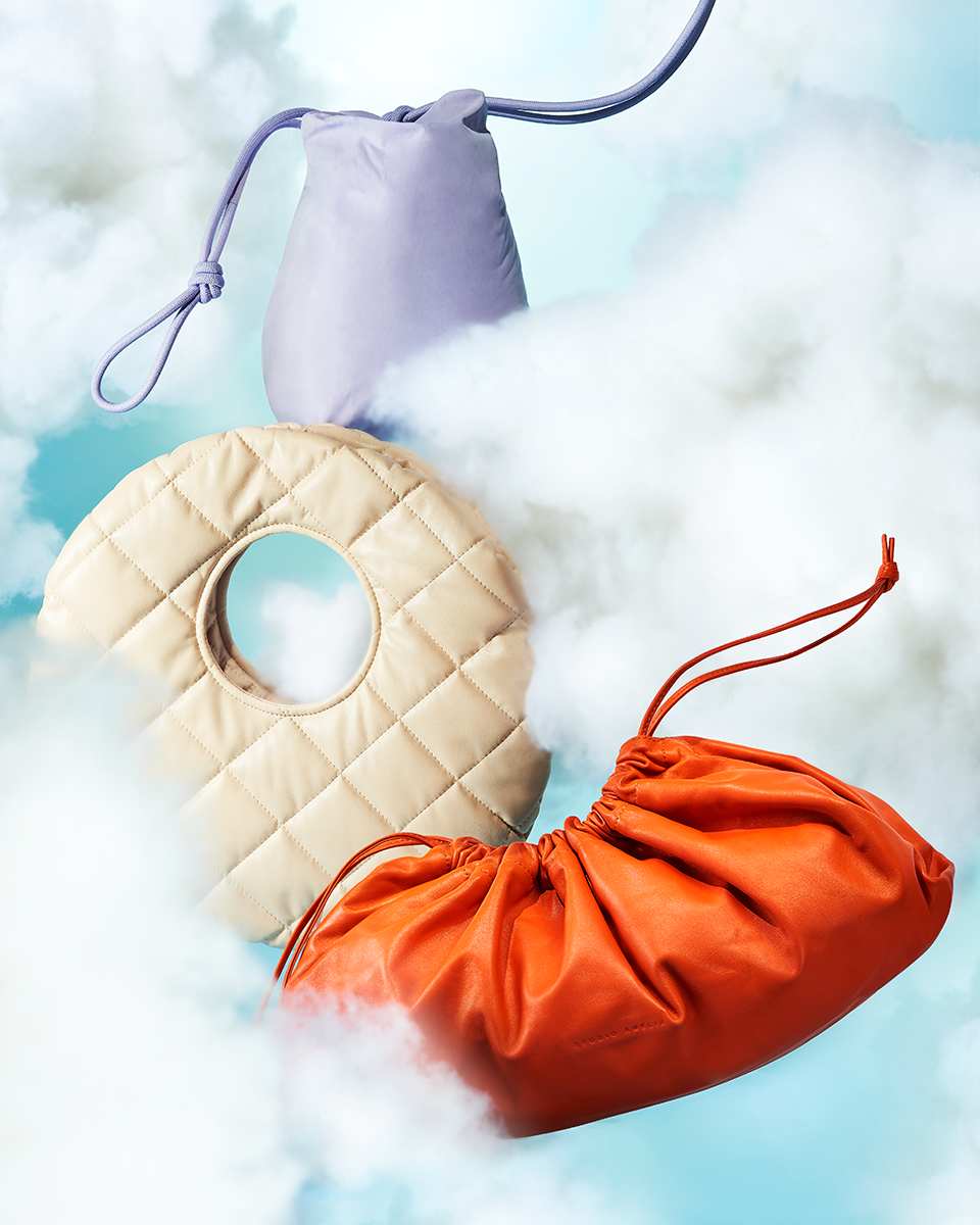 CLOUD-Handbags-Cosmo-May-2020-insta-crop.png