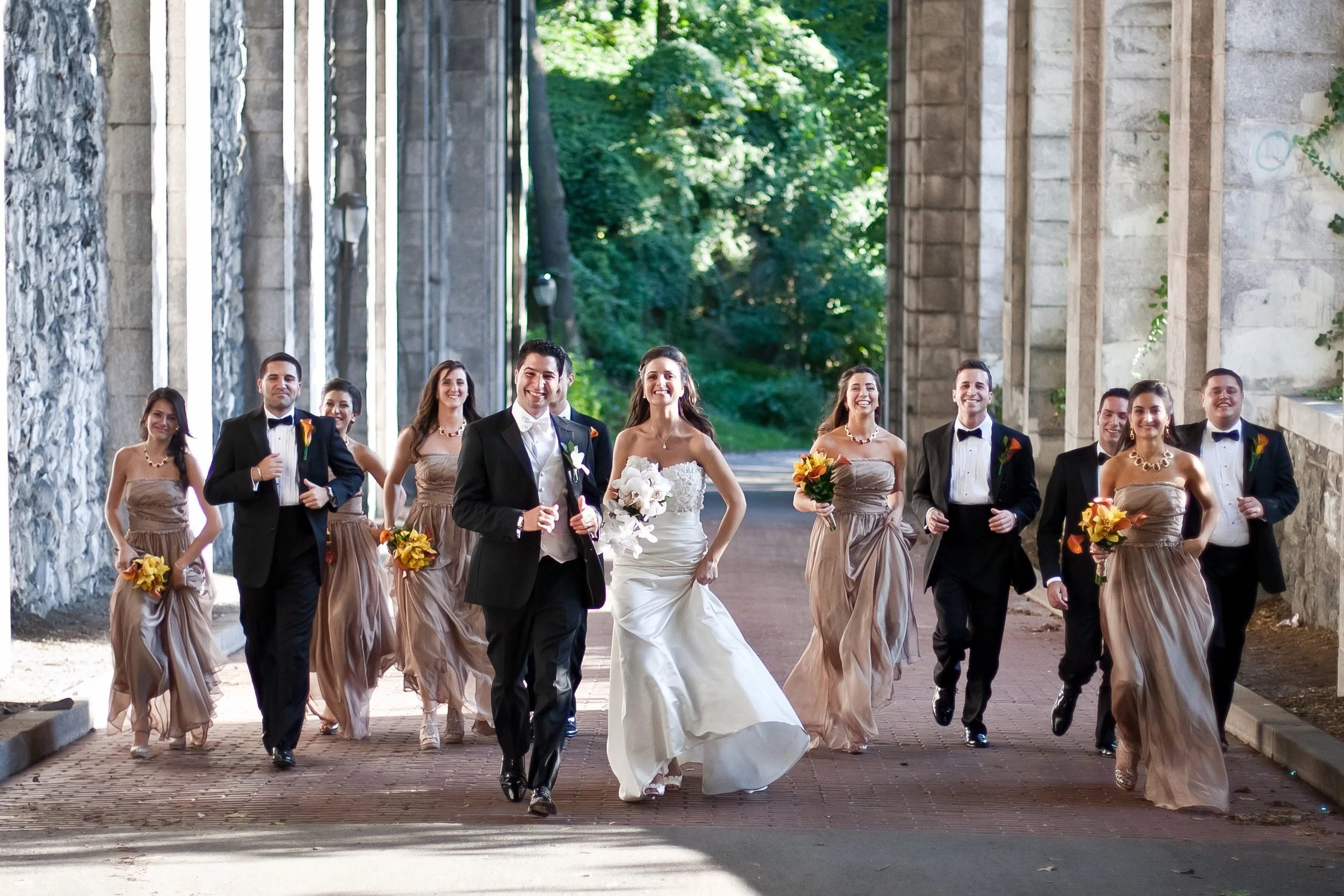 Why Thailand Is The Perfect Destination For Your Dream Wedding