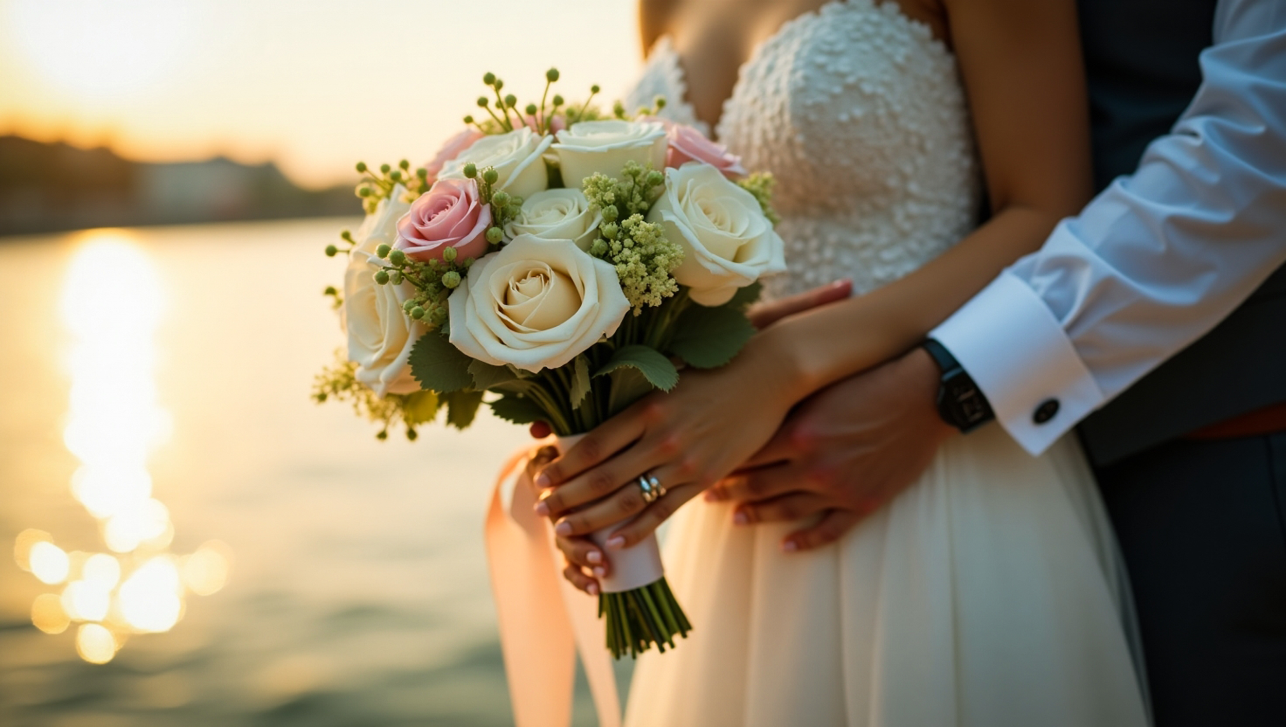How To Choose The Right Thai Wedding Planner As A Foreigner